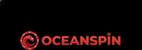 Oceanspin
